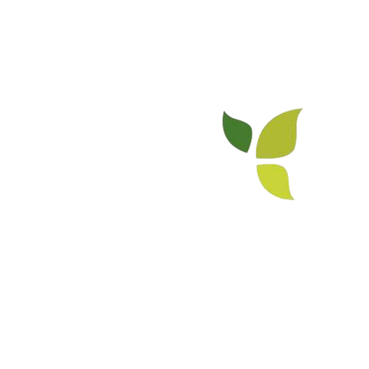 Asian Agro logo