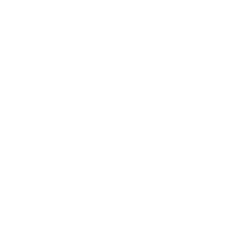 Asian Group logo